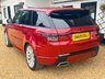 USED 2020 69 LAND ROVER RANGE ROVER SPORT 4.4 SD V8 Autobiography Dynamic SUV 5dr Diesel Auto 4WD Euro 6 (s/s) (339 ps) 2 Former Keepers, Full Land Rover Service History, Euro6 - ULEZ Compliant