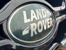 USED 2020 69 LAND ROVER RANGE ROVER SPORT 4.4 SD V8 Autobiography Dynamic SUV 5dr Diesel Auto 4WD Euro 6 (s/s) (339 ps) 2 Former Keepers, Full Land Rover Service History, Euro6 - ULEZ Compliant