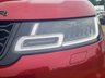 USED 2020 69 LAND ROVER RANGE ROVER SPORT 4.4 SD V8 Autobiography Dynamic SUV 5dr Diesel Auto 4WD Euro 6 (s/s) (339 ps) 2 Former Keepers, Full Land Rover Service History, Euro6 - ULEZ Compliant