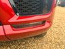 USED 2020 69 LAND ROVER RANGE ROVER SPORT 4.4 SD V8 Autobiography Dynamic SUV 5dr Diesel Auto 4WD Euro 6 (s/s) (339 ps) 2 Former Keepers, Full Land Rover Service History, Euro6 - ULEZ Compliant