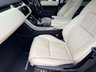 USED 2020 69 LAND ROVER RANGE ROVER SPORT 4.4 SD V8 Autobiography Dynamic SUV 5dr Diesel Auto 4WD Euro 6 (s/s) (339 ps) 2 Former Keepers, Full Land Rover Service History, Euro6 - ULEZ Compliant