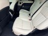 USED 2020 69 LAND ROVER RANGE ROVER SPORT 4.4 SD V8 Autobiography Dynamic SUV 5dr Diesel Auto 4WD Euro 6 (s/s) (339 ps) 2 Former Keepers, Full Land Rover Service History, Euro6 - ULEZ Compliant