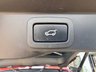 USED 2020 69 LAND ROVER RANGE ROVER SPORT 4.4 SD V8 Autobiography Dynamic SUV 5dr Diesel Auto 4WD Euro 6 (s/s) (339 ps) 2 Former Keepers, Full Land Rover Service History, Euro6 - ULEZ Compliant