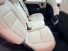 USED 2020 69 LAND ROVER RANGE ROVER SPORT 4.4 SD V8 Autobiography Dynamic SUV 5dr Diesel Auto 4WD Euro 6 (s/s) (339 ps) 2 Former Keepers, Full Land Rover Service History, Euro6 - ULEZ Compliant