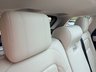 USED 2020 69 LAND ROVER RANGE ROVER SPORT 4.4 SD V8 Autobiography Dynamic SUV 5dr Diesel Auto 4WD Euro 6 (s/s) (339 ps) 2 Former Keepers, Full Land Rover Service History, Euro6 - ULEZ Compliant