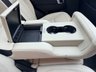 USED 2020 69 LAND ROVER RANGE ROVER SPORT 4.4 SD V8 Autobiography Dynamic SUV 5dr Diesel Auto 4WD Euro 6 (s/s) (339 ps) 2 Former Keepers, Full Land Rover Service History, Euro6 - ULEZ Compliant