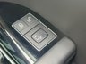 USED 2020 69 LAND ROVER RANGE ROVER SPORT 4.4 SD V8 Autobiography Dynamic SUV 5dr Diesel Auto 4WD Euro 6 (s/s) (339 ps) 2 Former Keepers, Full Land Rover Service History, Euro6 - ULEZ Compliant