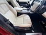 USED 2020 69 LAND ROVER RANGE ROVER SPORT 4.4 SD V8 Autobiography Dynamic SUV 5dr Diesel Auto 4WD Euro 6 (s/s) (339 ps) 2 Former Keepers, Full Land Rover Service History, Euro6 - ULEZ Compliant