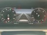USED 2020 69 LAND ROVER RANGE ROVER SPORT 4.4 SD V8 Autobiography Dynamic SUV 5dr Diesel Auto 4WD Euro 6 (s/s) (339 ps) 2 Former Keepers, Full Land Rover Service History, Euro6 - ULEZ Compliant