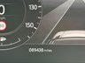 USED 2020 69 LAND ROVER RANGE ROVER SPORT 4.4 SD V8 Autobiography Dynamic SUV 5dr Diesel Auto 4WD Euro 6 (s/s) (339 ps) 2 Former Keepers, Full Land Rover Service History, Euro6 - ULEZ Compliant