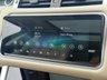 USED 2020 69 LAND ROVER RANGE ROVER SPORT 4.4 SD V8 Autobiography Dynamic SUV 5dr Diesel Auto 4WD Euro 6 (s/s) (339 ps) 2 Former Keepers, Full Land Rover Service History, Euro6 - ULEZ Compliant