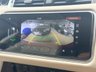 USED 2020 69 LAND ROVER RANGE ROVER SPORT 4.4 SD V8 Autobiography Dynamic SUV 5dr Diesel Auto 4WD Euro 6 (s/s) (339 ps) 2 Former Keepers, Full Land Rover Service History, Euro6 - ULEZ Compliant