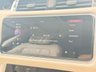 USED 2020 69 LAND ROVER RANGE ROVER SPORT 4.4 SD V8 Autobiography Dynamic SUV 5dr Diesel Auto 4WD Euro 6 (s/s) (339 ps) 2 Former Keepers, Full Land Rover Service History, Euro6 - ULEZ Compliant