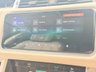 USED 2020 69 LAND ROVER RANGE ROVER SPORT 4.4 SD V8 Autobiography Dynamic SUV 5dr Diesel Auto 4WD Euro 6 (s/s) (339 ps) 2 Former Keepers, Full Land Rover Service History, Euro6 - ULEZ Compliant