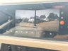 USED 2020 69 LAND ROVER RANGE ROVER SPORT 4.4 SD V8 Autobiography Dynamic SUV 5dr Diesel Auto 4WD Euro 6 (s/s) (339 ps) 2 Former Keepers, Full Land Rover Service History, Euro6 - ULEZ Compliant