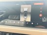 USED 2020 69 LAND ROVER RANGE ROVER SPORT 4.4 SD V8 Autobiography Dynamic SUV 5dr Diesel Auto 4WD Euro 6 (s/s) (339 ps) 2 Former Keepers, Full Land Rover Service History, Euro6 - ULEZ Compliant