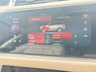 USED 2020 69 LAND ROVER RANGE ROVER SPORT 4.4 SD V8 Autobiography Dynamic SUV 5dr Diesel Auto 4WD Euro 6 (s/s) (339 ps) 2 Former Keepers, Full Land Rover Service History, Euro6 - ULEZ Compliant