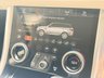 USED 2020 69 LAND ROVER RANGE ROVER SPORT 4.4 SD V8 Autobiography Dynamic SUV 5dr Diesel Auto 4WD Euro 6 (s/s) (339 ps) 2 Former Keepers, Full Land Rover Service History, Euro6 - ULEZ Compliant
