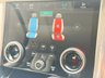 USED 2020 69 LAND ROVER RANGE ROVER SPORT 4.4 SD V8 Autobiography Dynamic SUV 5dr Diesel Auto 4WD Euro 6 (s/s) (339 ps) 2 Former Keepers, Full Land Rover Service History, Euro6 - ULEZ Compliant