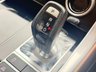 USED 2020 69 LAND ROVER RANGE ROVER SPORT 4.4 SD V8 Autobiography Dynamic SUV 5dr Diesel Auto 4WD Euro 6 (s/s) (339 ps) 2 Former Keepers, Full Land Rover Service History, Euro6 - ULEZ Compliant