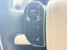 USED 2020 69 LAND ROVER RANGE ROVER SPORT 4.4 SD V8 Autobiography Dynamic SUV 5dr Diesel Auto 4WD Euro 6 (s/s) (339 ps) 2 Former Keepers, Full Land Rover Service History, Euro6 - ULEZ Compliant