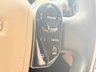 USED 2020 69 LAND ROVER RANGE ROVER SPORT 4.4 SD V8 Autobiography Dynamic SUV 5dr Diesel Auto 4WD Euro 6 (s/s) (339 ps) 2 Former Keepers, Full Land Rover Service History, Euro6 - ULEZ Compliant