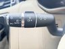 USED 2020 69 LAND ROVER RANGE ROVER SPORT 4.4 SD V8 Autobiography Dynamic SUV 5dr Diesel Auto 4WD Euro 6 (s/s) (339 ps) 2 Former Keepers, Full Land Rover Service History, Euro6 - ULEZ Compliant