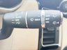 USED 2020 69 LAND ROVER RANGE ROVER SPORT 4.4 SD V8 Autobiography Dynamic SUV 5dr Diesel Auto 4WD Euro 6 (s/s) (339 ps) 2 Former Keepers, Full Land Rover Service History, Euro6 - ULEZ Compliant