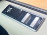 USED 2020 69 LAND ROVER RANGE ROVER SPORT 4.4 SD V8 Autobiography Dynamic SUV 5dr Diesel Auto 4WD Euro 6 (s/s) (339 ps) 2 Former Keepers, Full Land Rover Service History, Euro6 - ULEZ Compliant