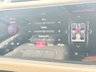 USED 2020 69 LAND ROVER RANGE ROVER SPORT 4.4 SD V8 Autobiography Dynamic SUV 5dr Diesel Auto 4WD Euro 6 (s/s) (339 ps) 2 Former Keepers, Full Land Rover Service History, Euro6 - ULEZ Compliant
