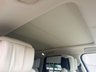 USED 2020 69 LAND ROVER RANGE ROVER SPORT 4.4 SD V8 Autobiography Dynamic SUV 5dr Diesel Auto 4WD Euro 6 (s/s) (339 ps) 2 Former Keepers, Full Land Rover Service History, Euro6 - ULEZ Compliant