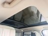 USED 2020 69 LAND ROVER RANGE ROVER SPORT 4.4 SD V8 Autobiography Dynamic SUV 5dr Diesel Auto 4WD Euro 6 (s/s) (339 ps) 2 Former Keepers, Full Land Rover Service History, Euro6 - ULEZ Compliant