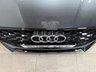 USED 2017 67 AUDI A5 2.0 TFSI S line Sportback 5dr Petrol S Tronic quattro Euro 6 (s/s) (252 ps) 