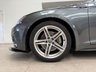 USED 2017 67 AUDI A5 2.0 TFSI S line Sportback 5dr Petrol S Tronic quattro Euro 6 (s/s) (252 ps) 