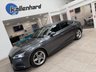 USED 2017 67 AUDI A5 2.0 TFSI S line Sportback 5dr Petrol S Tronic quattro Euro 6 (s/s) (252 ps) 
