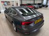 USED 2017 67 AUDI A5 2.0 TFSI S line Sportback 5dr Petrol S Tronic quattro Euro 6 (s/s) (252 ps) 