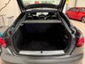 USED 2017 67 AUDI A5 2.0 TFSI S line Sportback 5dr Petrol S Tronic quattro Euro 6 (s/s) (252 ps) 