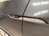 USED 2017 67 AUDI A5 2.0 TFSI S line Sportback 5dr Petrol S Tronic quattro Euro 6 (s/s) (252 ps) 