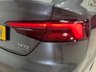 USED 2017 67 AUDI A5 2.0 TFSI S line Sportback 5dr Petrol S Tronic quattro Euro 6 (s/s) (252 ps) 