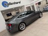 USED 2017 67 AUDI A5 2.0 TFSI S line Sportback 5dr Petrol S Tronic quattro Euro 6 (s/s) (252 ps) 