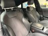USED 2017 67 AUDI A5 2.0 TFSI S line Sportback 5dr Petrol S Tronic quattro Euro 6 (s/s) (252 ps) 