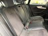 USED 2017 67 AUDI A5 2.0 TFSI S line Sportback 5dr Petrol S Tronic quattro Euro 6 (s/s) (252 ps) 
