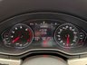 USED 2017 67 AUDI A5 2.0 TFSI S line Sportback 5dr Petrol S Tronic quattro Euro 6 (s/s) (252 ps) 