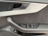 USED 2017 67 AUDI A5 2.0 TFSI S line Sportback 5dr Petrol S Tronic quattro Euro 6 (s/s) (252 ps) 
