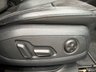 USED 2017 67 AUDI A5 2.0 TFSI S line Sportback 5dr Petrol S Tronic quattro Euro 6 (s/s) (252 ps) 