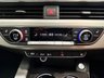 USED 2017 67 AUDI A5 2.0 TFSI S line Sportback 5dr Petrol S Tronic quattro Euro 6 (s/s) (252 ps) 