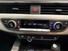 USED 2017 67 AUDI A5 2.0 TFSI S line Sportback 5dr Petrol S Tronic quattro Euro 6 (s/s) (252 ps) 