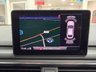 USED 2017 67 AUDI A5 2.0 TFSI S line Sportback 5dr Petrol S Tronic quattro Euro 6 (s/s) (252 ps) 