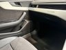 USED 2017 67 AUDI A5 2.0 TFSI S line Sportback 5dr Petrol S Tronic quattro Euro 6 (s/s) (252 ps) 