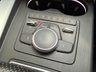 USED 2017 67 AUDI A5 2.0 TFSI S line Sportback 5dr Petrol S Tronic quattro Euro 6 (s/s) (252 ps) 